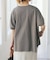 《追加3》GOOD ROCK SPEED LPC 別注フォトドルマンTシャツ 2