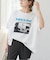 《追加3》GOOD ROCK SPEED LPC 別注フォトドルマンTシャツ 2