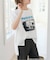 《追加3》GOOD ROCK SPEED LPC 別注フォトドルマンTシャツ 2