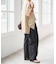 《追加3》GOOD ROCK SPEED LPC 別注フォトドルマンTシャツ 2