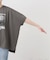《追加3》GOOD ROCK SPEED LPC 別注フォトドルマンTシャツ 2