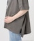 《追加3》GOOD ROCK SPEED LPC 別注フォトドルマンTシャツ 2