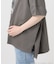 《追加3》GOOD ROCK SPEED LPC 別注フォトドルマンTシャツ 2
