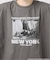 《追加3》GOOD ROCK SPEED LPC 別注フォトドルマンTシャツ 2