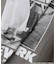 《追加3》GOOD ROCK SPEED LPC 別注フォトドルマンTシャツ 2