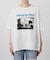 《追加3》GOOD ROCK SPEED LPC 別注フォトドルマンTシャツ 2