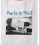 《追加3》GOOD ROCK SPEED LPC 別注フォトドルマンTシャツ 2