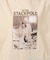 《追加3》GOOD ROCK SPEED LPC 別注フォトドルマンTシャツ 2