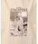 《追加3》GOOD ROCK SPEED LPC 別注フォトドルマンTシャツ 2