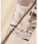 《追加3》GOOD ROCK SPEED LPC 別注フォトドルマンTシャツ 2