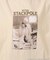 《追加3》GOOD ROCK SPEED LPC 別注フォトドルマンTシャツ 2