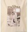 《追加3》GOOD ROCK SPEED LPC 別注フォトドルマンTシャツ 2