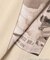 《追加3》GOOD ROCK SPEED LPC 別注フォトドルマンTシャツ 2