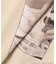 《追加3》GOOD ROCK SPEED LPC 別注フォトドルマンTシャツ 2