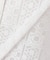 《WEB限定 / 追加》PEレースフレンチスリーブシャツ