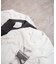 photo print tee