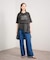 photo print tee