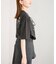 photo print tee