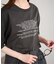 photo print tee