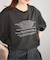 photo print tee