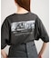 photo print tee