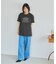photo print tee