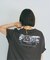 photo print tee