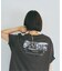 photo print tee