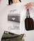 photo print tee