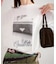 photo print tee