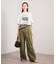 photo print tee