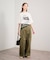 photo print tee