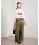 photo print tee