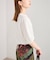photo print tee
