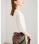 photo print tee