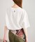 photo print tee