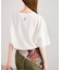 photo print tee