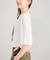 photo print tee