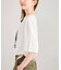 photo print tee