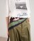 photo print tee