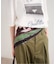 photo print tee