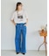 photo print tee