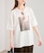 photo print tee