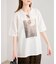 photo print tee