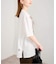 photo print tee