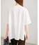 photo print tee