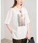photo print tee