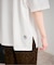 photo print tee