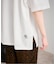 photo print tee