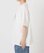 photo print tee